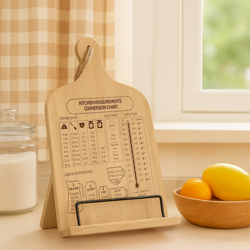 wooden-recipe-stand, , large