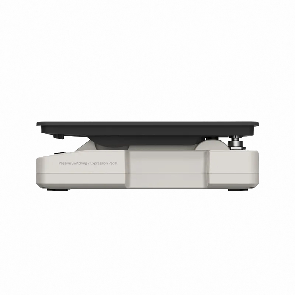 HOTONE SP35 Ampero Press II, , large