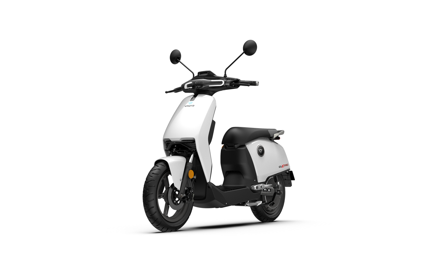 VMOTO CUX PRO, , large