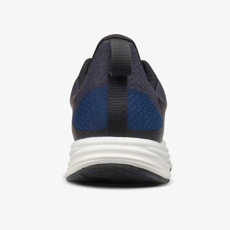 〔JONIRO〕Training  Running Shoes, , large