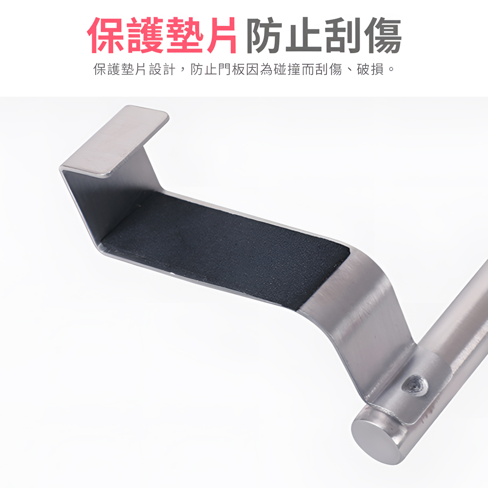 over-cabinet-towel-rack-silver, , large