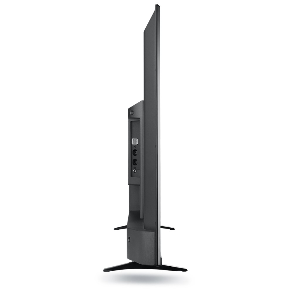 CHIMEI 奇美 40型多媒體液晶顯示器 TL-40A800, , large