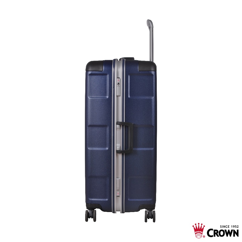 CROWN C-FH509-27  Luggage, , large