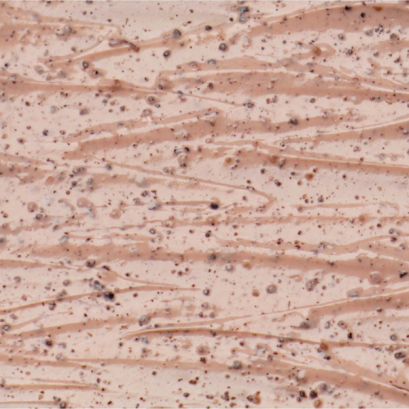 免運 [韓國儷人閣] DERMABELL德瑪貝爾 TAC複合清潔泥膜, , large