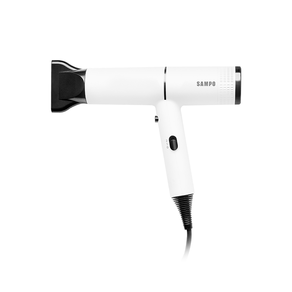 ED-B24101FL, , large