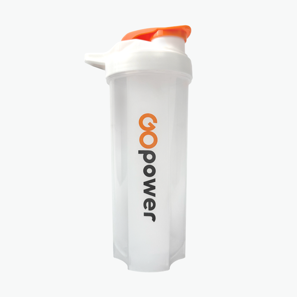 GoPower Bottle , , large