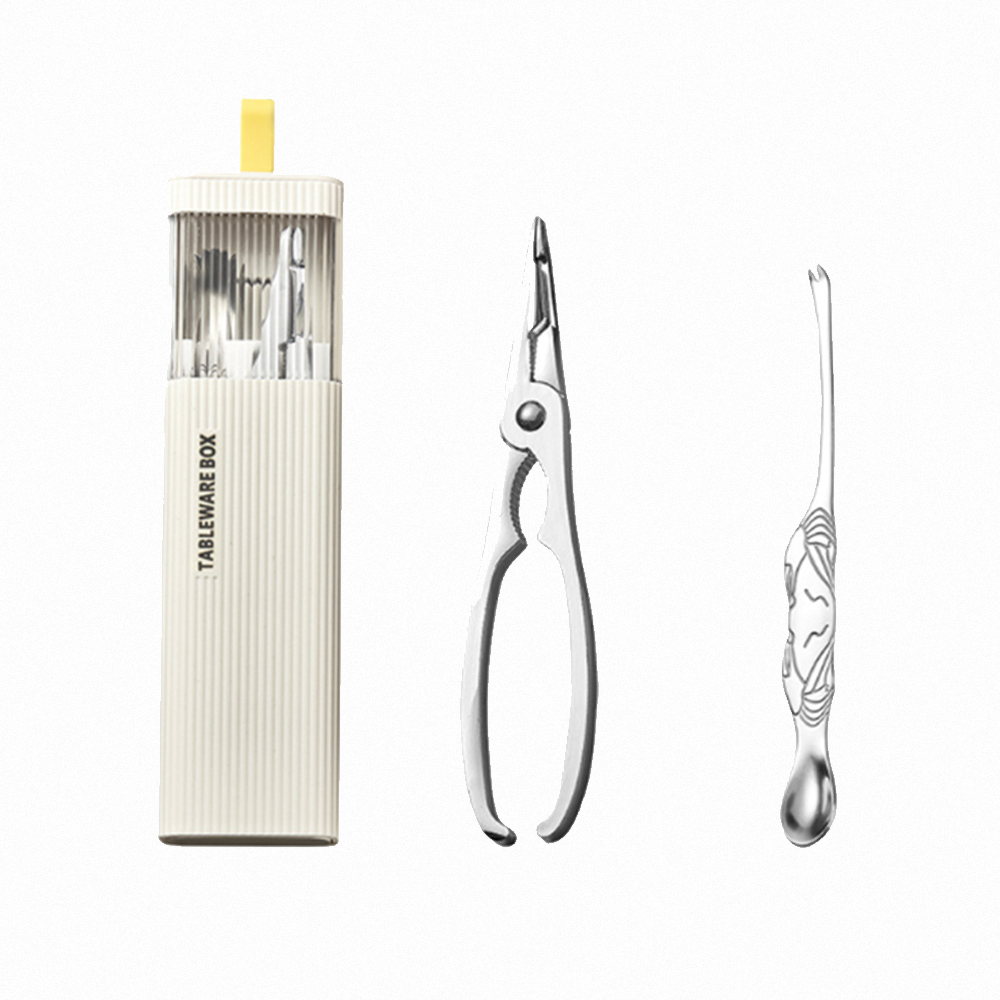 crab-tool-3pcs-set, , large