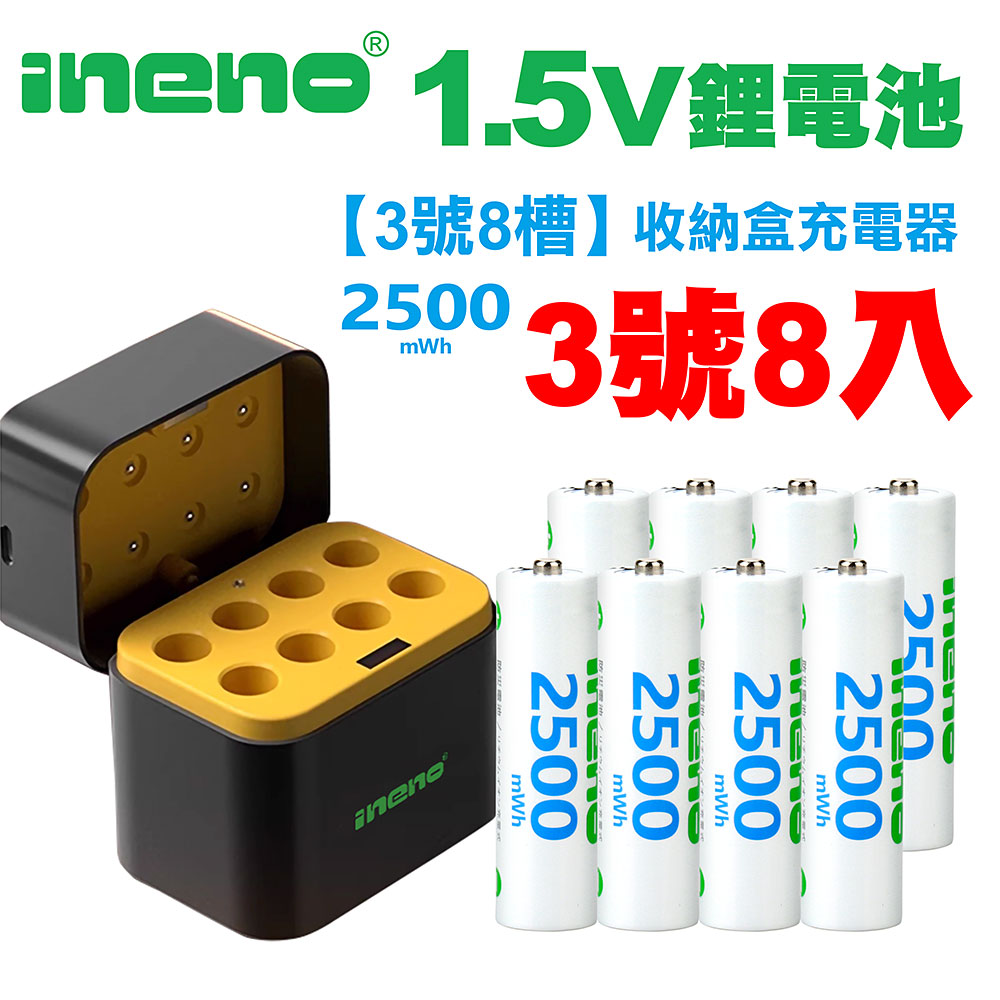 ineno, , large