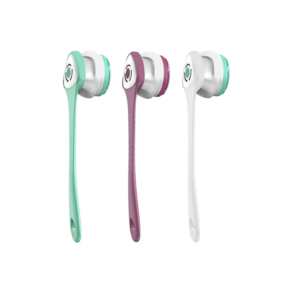 【muigic沐居】Smart Health智能五合一SPA洗臉洗背機 SH1, , large