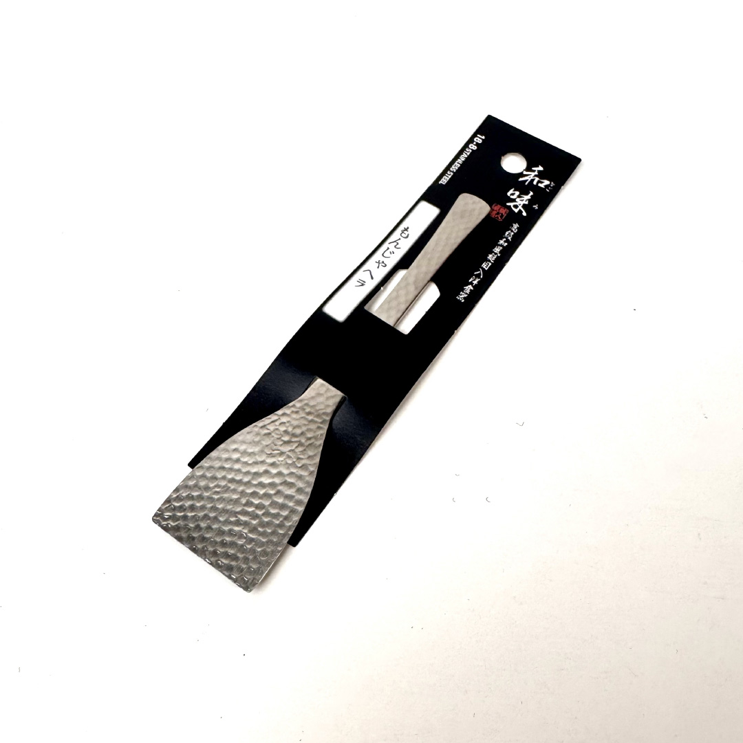 SPATULA , , large