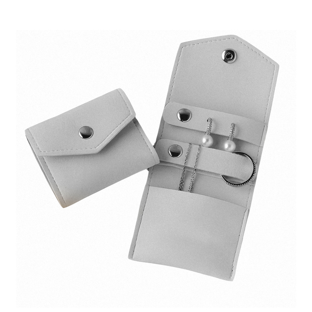 jewelry-travel-pouch, , large