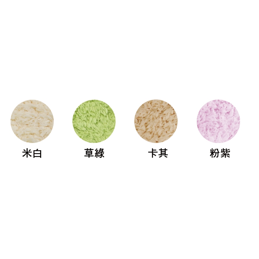 cosmos 超吸水功能浴帽 超細纖維 粉紫色 (G50042), , large