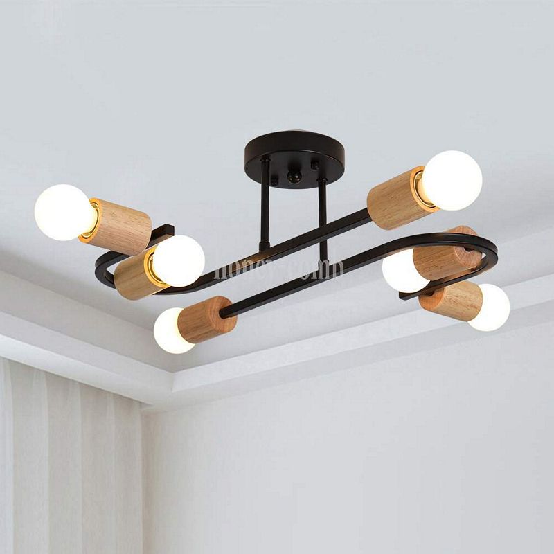 Lighting, , large
