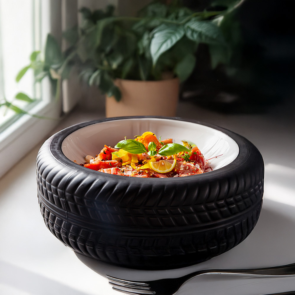 full-speed-feast-plate, , large