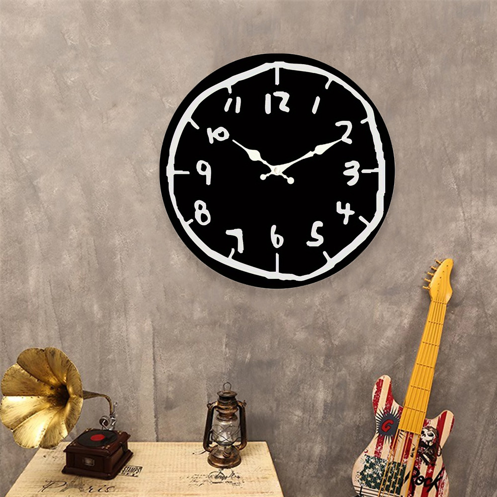 decorative-wall-mounted-clock, , large