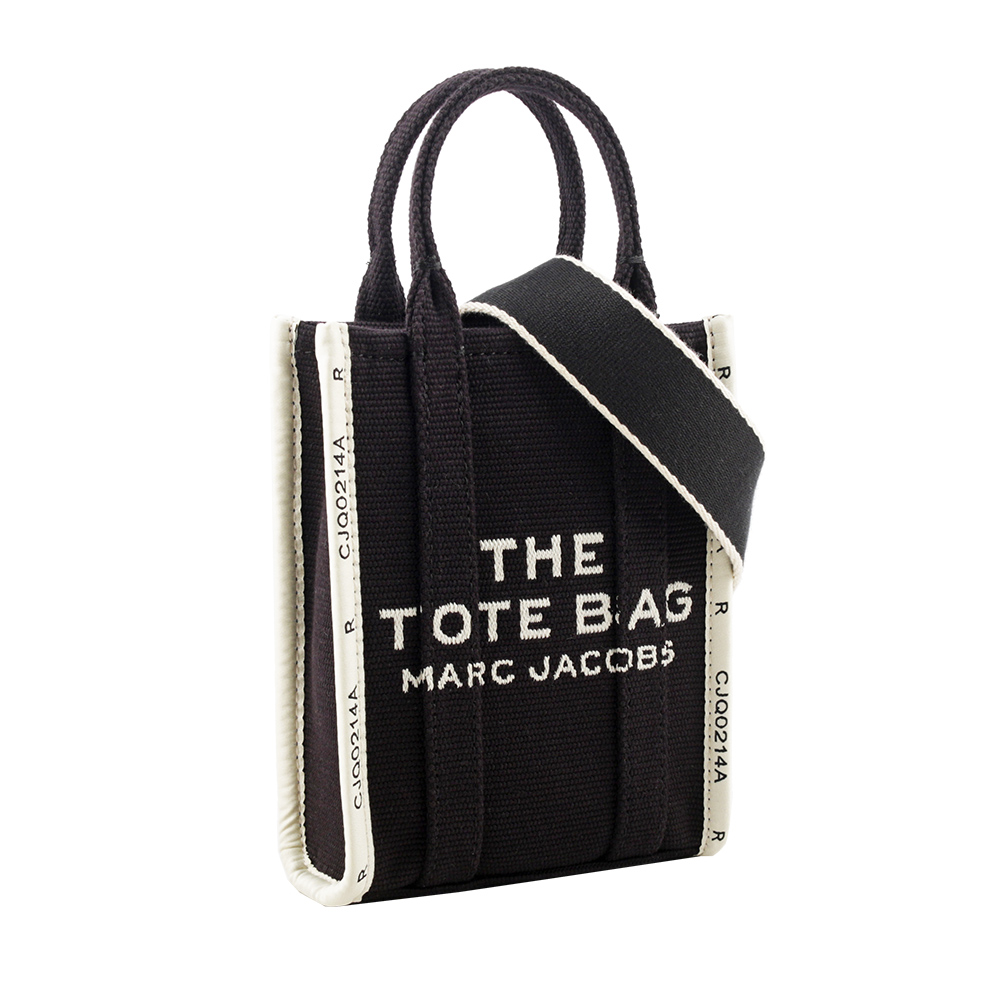 tote bag, , large