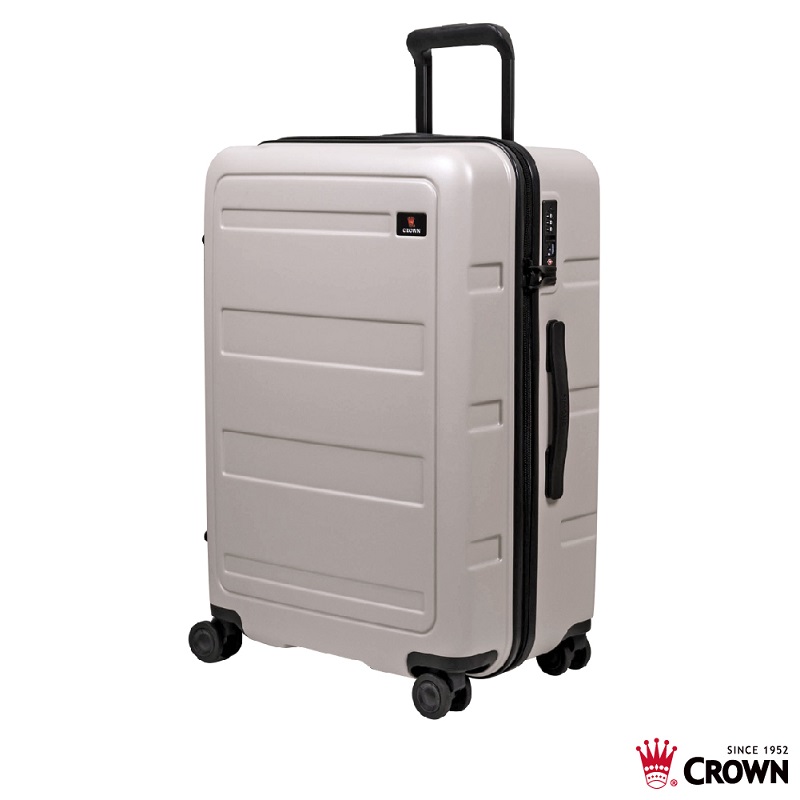 CROWN C-F1783 29 Luggage, , large