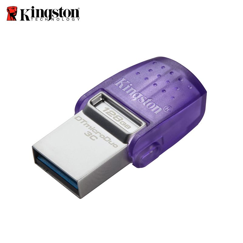Kingston USB, , large