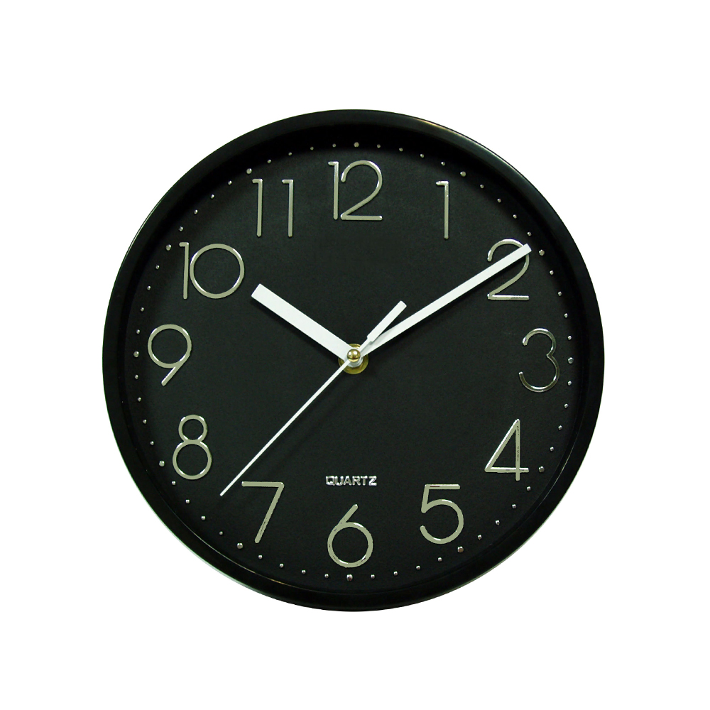 TW-9505 Wall Clock, , large