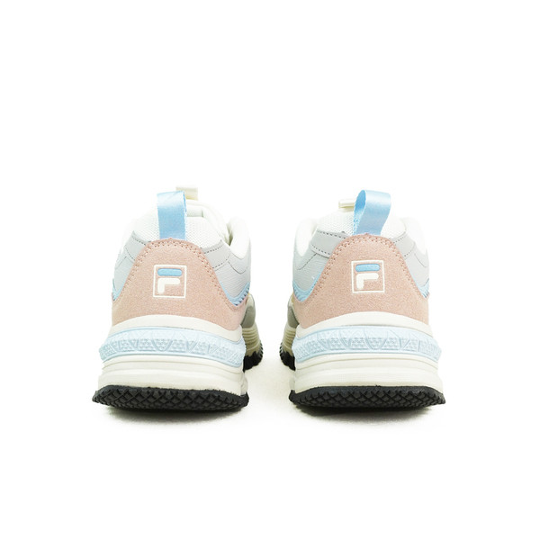 5-J347Y-756, , large