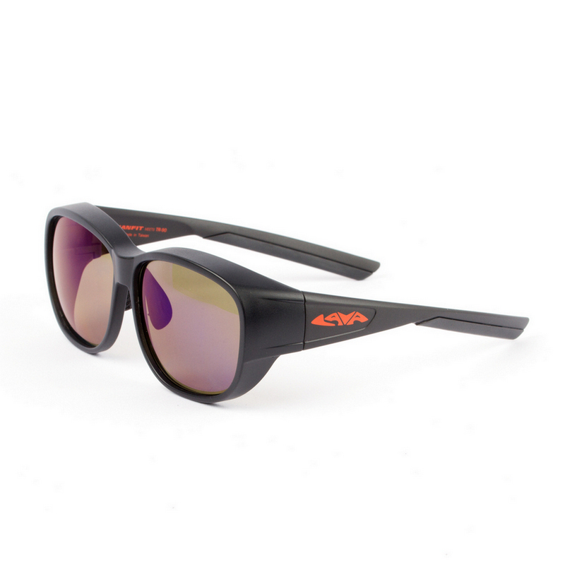 7067-XL-Polarized-Fit-over wraparound glasses