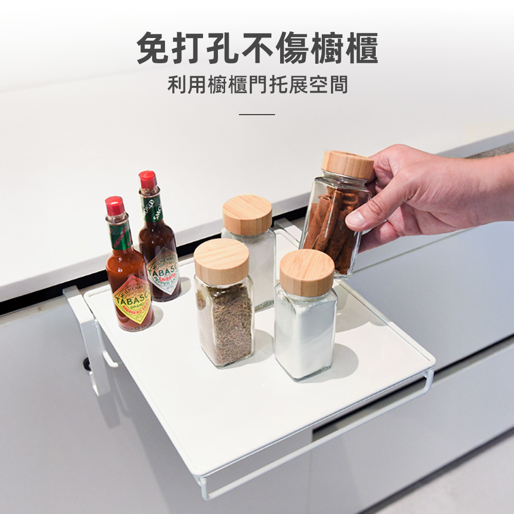 folding-kitchen-rack, , large