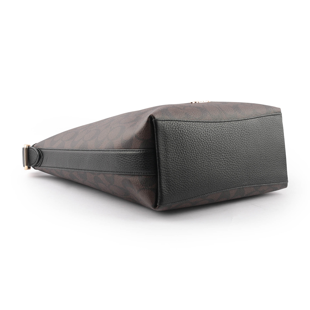 Bucket bag, , large