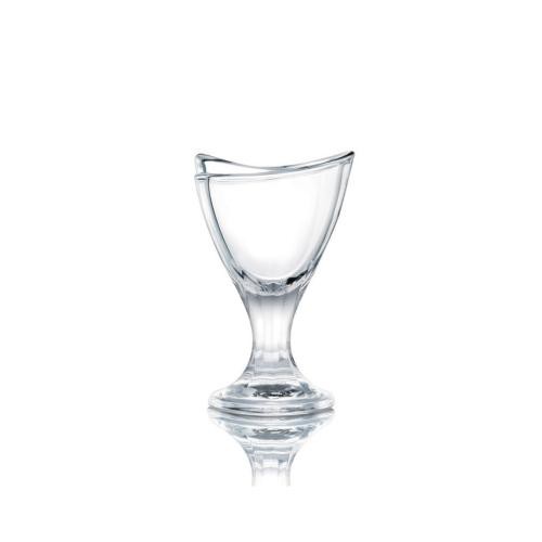 utensils, , large