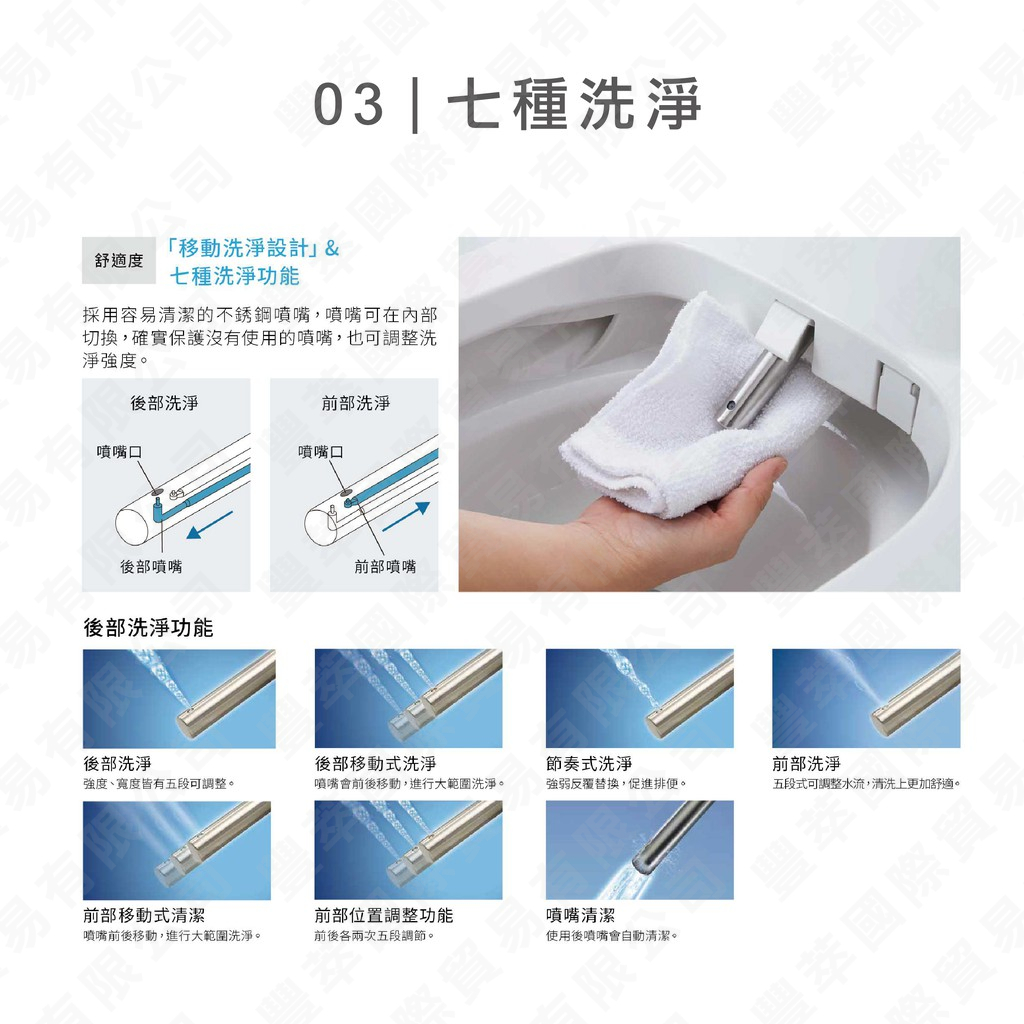 實拍最安心【日本原裝】Panasonic 全自動瞬熱式免治馬桶 A LA UNO L150 台灣原廠公司貨 智能馬桶, , large