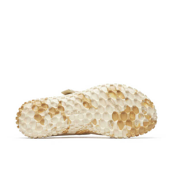 ML008320, , large