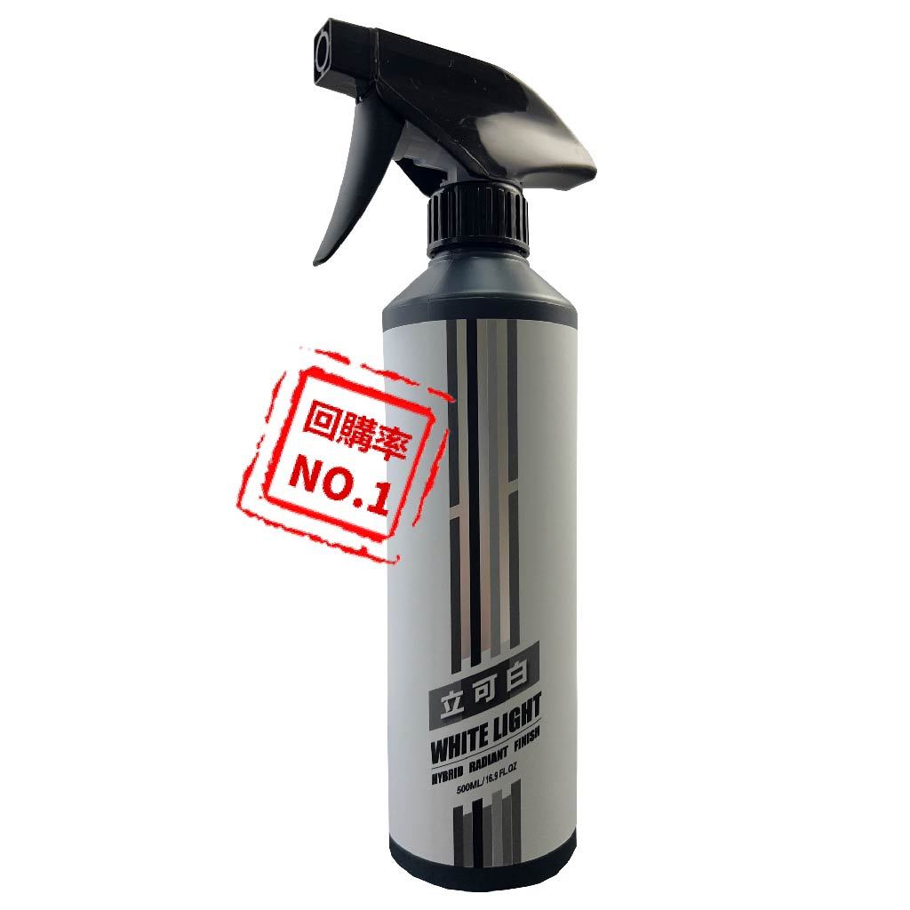 利曼國際 立可白 美白潔淨 無研磨劑 強力去污  去除黑刁底 流鼻涕 水痕 水垢 除油 除垢 黃化 洗車 打蠟 清潔蠟, , large