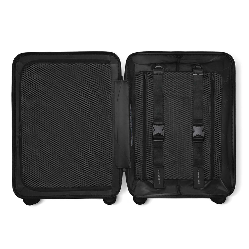 HORIZN STUDIOS Pro M5 Black, , large