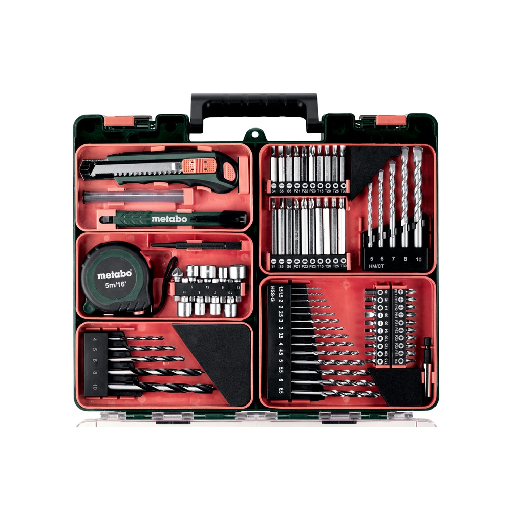 SB 18 SET, , large