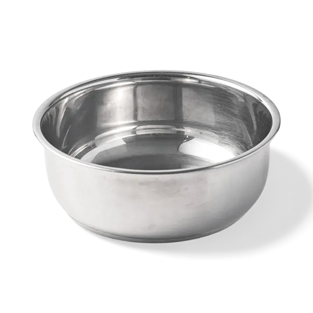 Maxcelia 瑪莎利亞 304不銹鋼鍋, , large