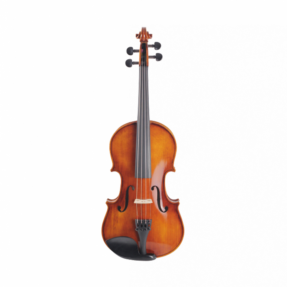 ISVA-I260 Violin 小提琴 入門學習琴【敦煌樂器】, , large