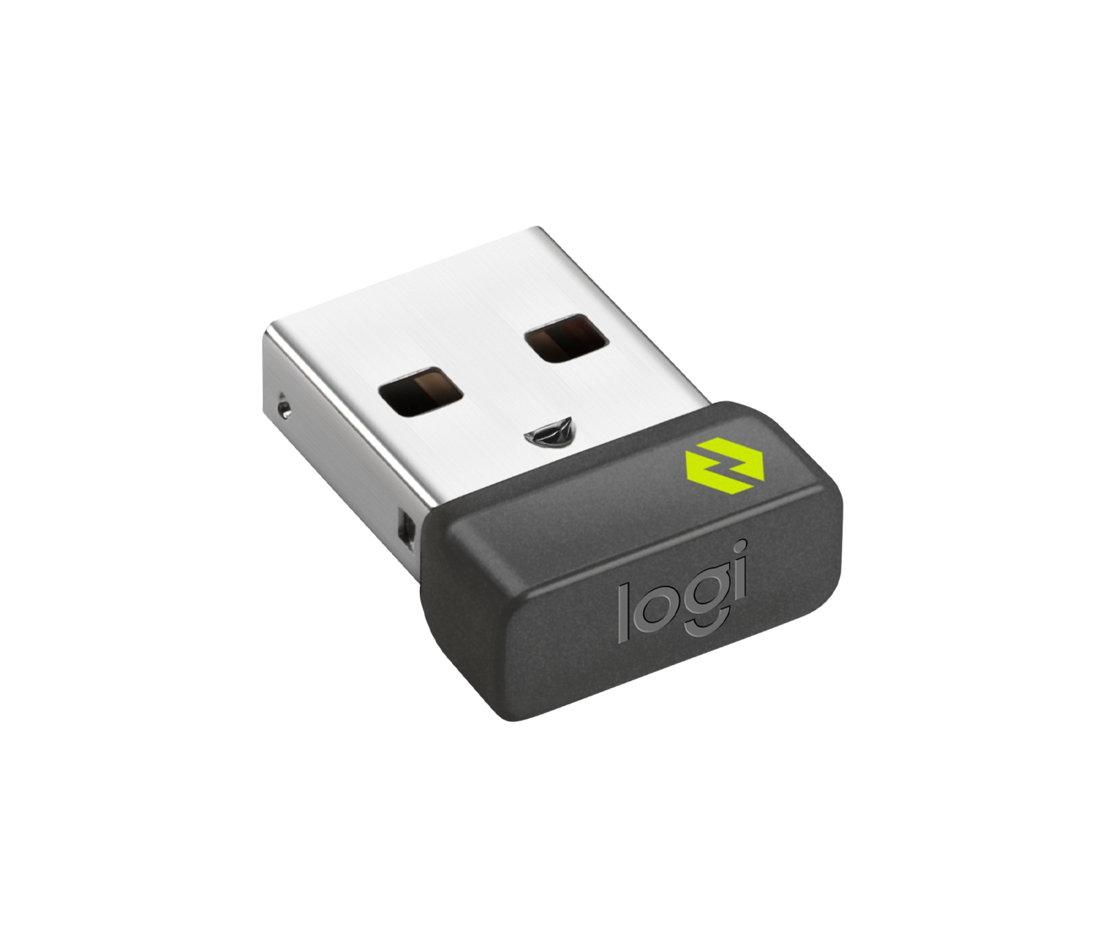 Logitech wireless, , large