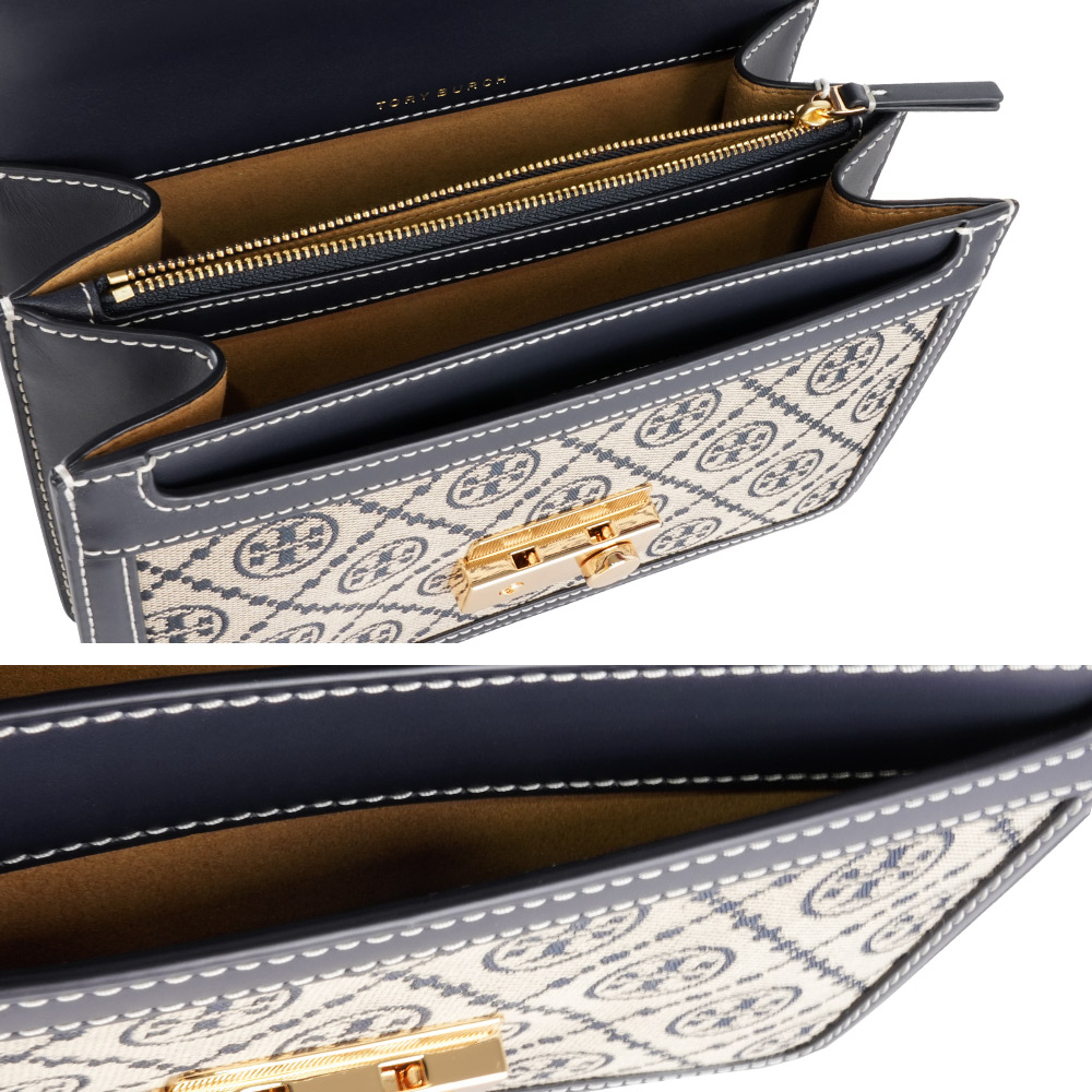 Crossbody bag, , large