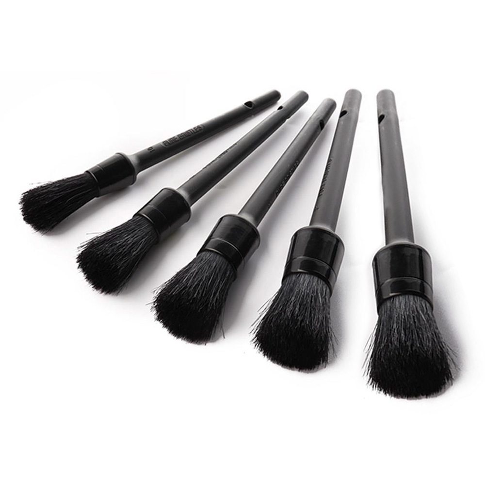  AutoCare RECO Detail Brush, , large