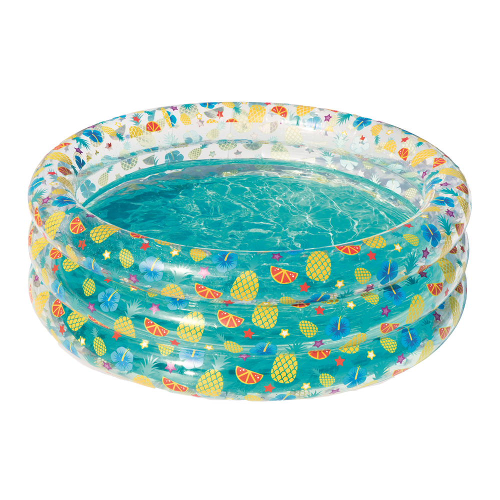 swimming pool, , large