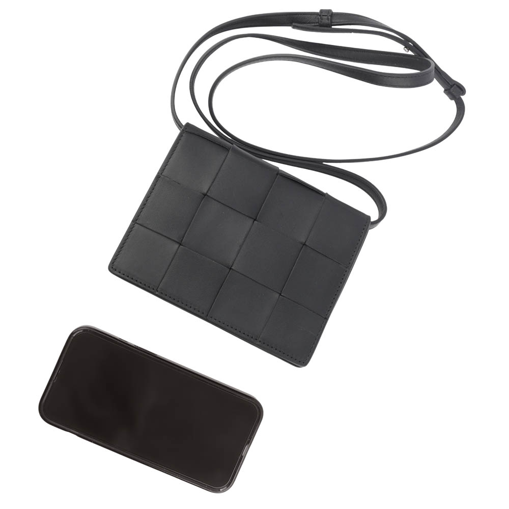  crossbody bag, , large