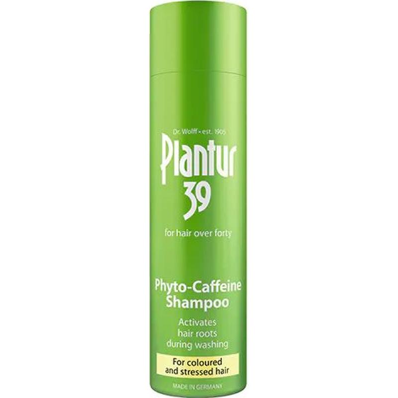 Plantur39 Shampoo CSH