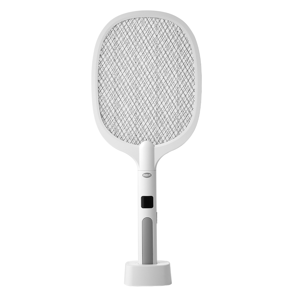 LY-8016ZA