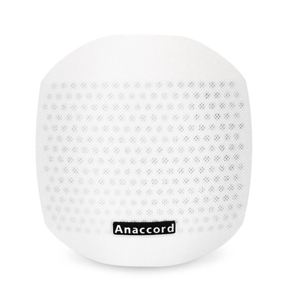 Anaccord雅那歌音響 MA-31 3inch MINI satellite loudspeaker atmos 1pair, , large