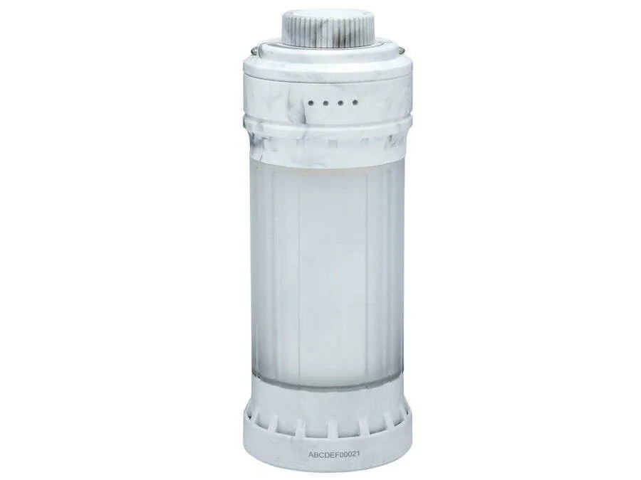 FENIX flashlight, , large