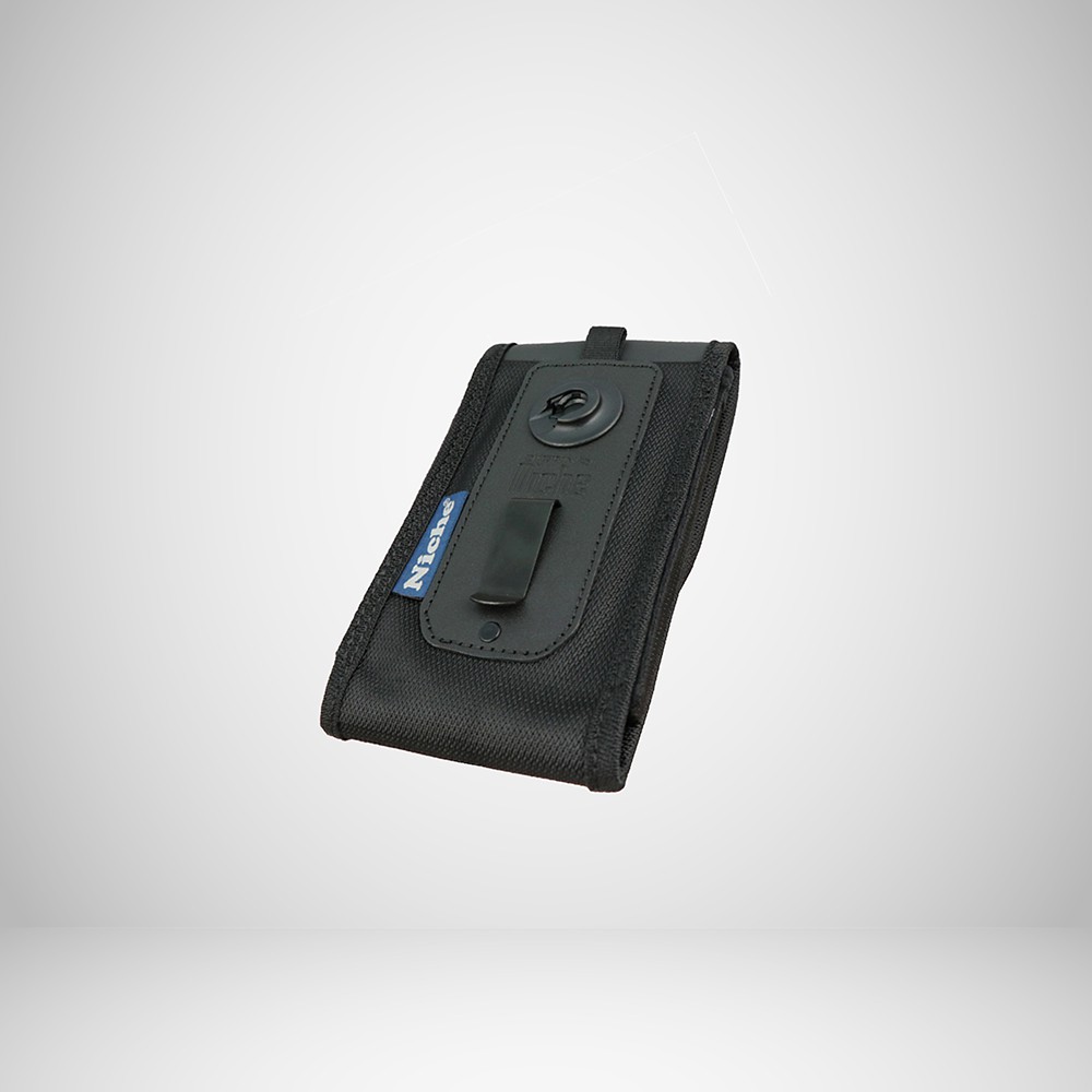 【Niche 樂奇】樂奇 6吋手機包 N-19808, , large