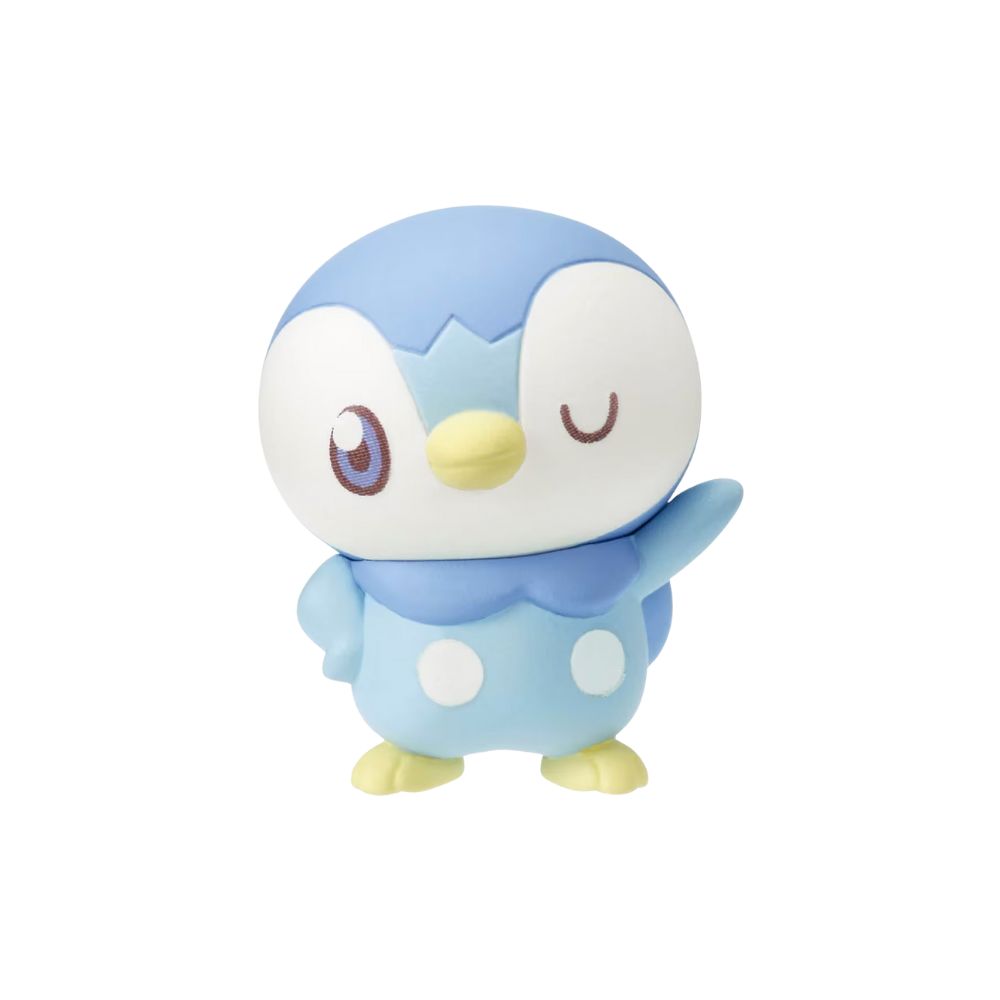 Pokmon Pokpeace Doll Balloon, , large