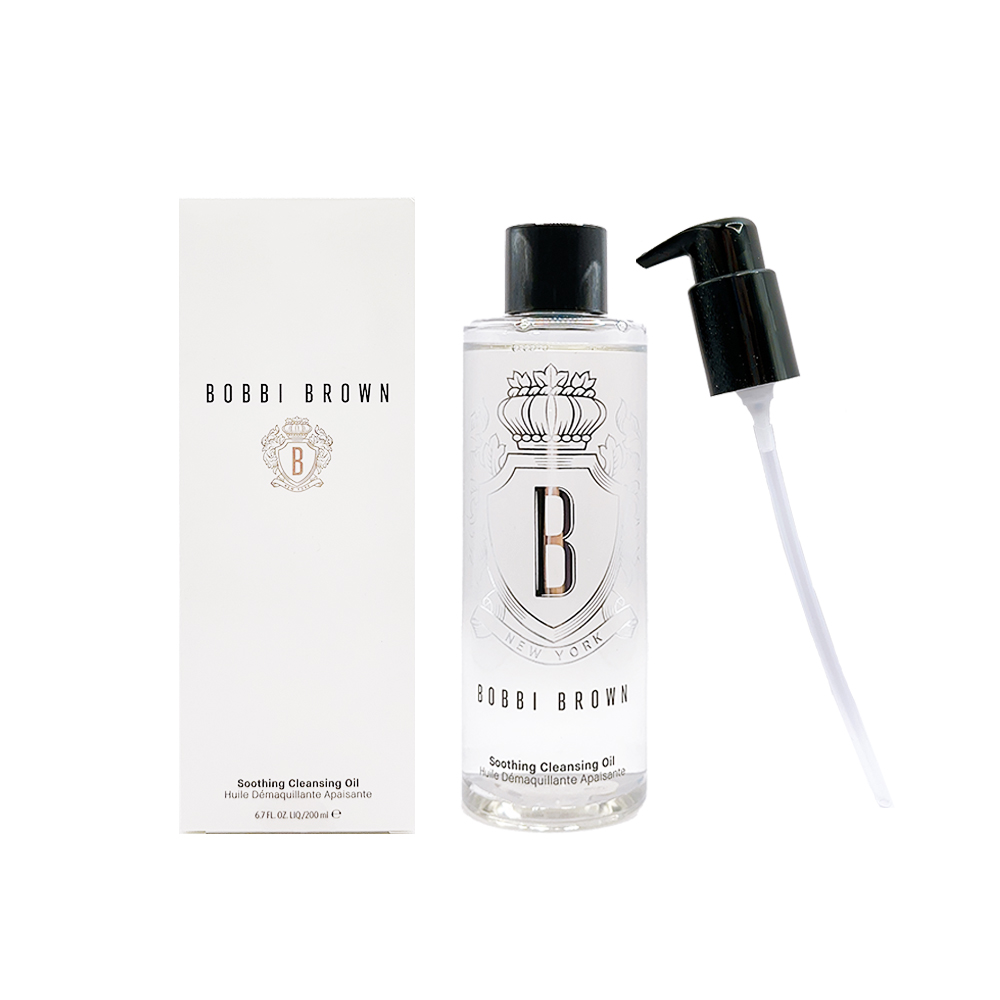 Bobbi Brown, , large