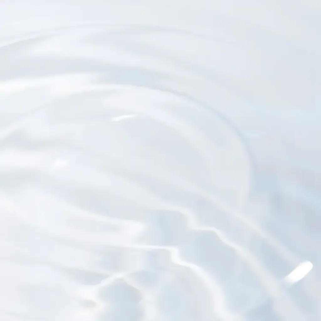 [韓國儷人閣] DERMABELL德瑪貝爾 海洋深層爽膚水 400ml, , large