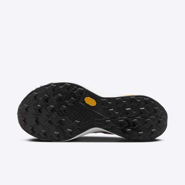 DX1978-600, , large