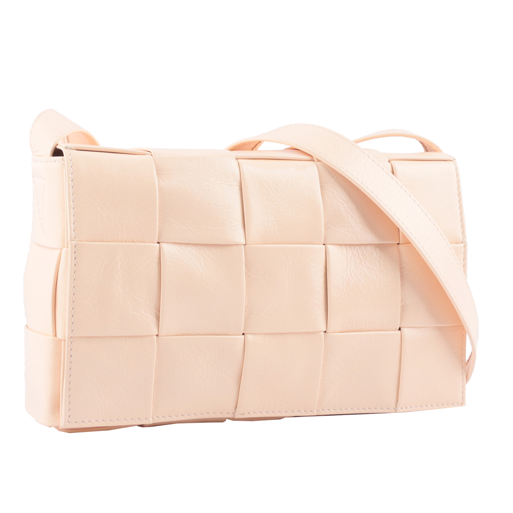 woven bag, , large